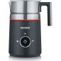 EMULSIONNEUR SEVERIN Chocolatiereemulsionneur 500w 3585