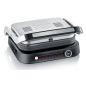 GRILLE VIANDE ET BARBECUE ELEC SEVERIN Gril Viande 31,3x24,5 1800w No KG2395