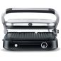 GRILLE VIANDE ET BARBECUE ELEC SEVERIN Gril Viande 31,3x24,5 1800w No KG2395
