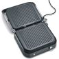 GRILLE VIANDE ET BARBECUE ELEC SEVERIN Gril Viande 31,3x24,5 1800w No KG2395