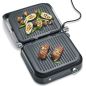 GRILLE VIANDE ET BARBECUE ELEC SEVERIN Gril Viande 31,3x24,5 1800w No KG2395