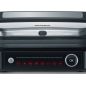GRILLE VIANDE ET BARBECUE ELEC SEVERIN Gril Viande 31,3x24,5 1800w No KG2395