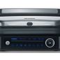 GRILLE VIANDE ET BARBECUE ELEC SEVERIN Gril Viande 31,3x24,5 1800w No KG2395