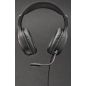 CASQUES GAMING THE G-LAB Gaming Headset Comp Pcps4xbo KORP-YTTRIUM