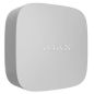 DETECTEUR SANS FIL AJAX Detec Intel Qualite Air Humidi LIFEQUALITYW