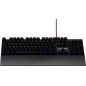 CLAVIER GAMING THE G-LAB Clav Meca Retro Rep Poignet Fr KEYZ-CARBON-EX/FR CLAVIER GAMING THE G-LAB Clav Meca Retro Rep Poignet Fr KEYZ-CARBON-EX/FR