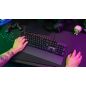 CLAVIER GAMING THE G-LAB Clav Meca Retro Rep Poignet Fr KEYZ-CARBON-EX/FR CLAVIER GAMING THE G-LAB Clav Meca Retro Rep Poignet Fr KEYZ-CARBON-EX/FR