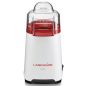 PREPARATION DESSERT LAGRANGE Popp'y Appareil A Popcorn 1200 259003