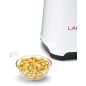 PREPARATION DESSERT LAGRANGE Popp'y Appareil A Popcorn 1200 259003