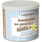 INGREDIENT DE CUISINE LAGRANGE Aromatisation Yaourt 500g Vani 380310