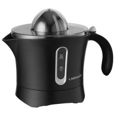 PRESSE-AGRUMES LAGRANGE Presse Agrumes 30w 2rota 2cone 539001