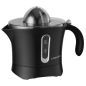 PRESSE-AGRUMES LAGRANGE Presse Agrumes 30w 2rota 2cone 539001