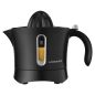 PRESSE-AGRUMES LAGRANGE Presse Agrumes 30w 2rota 2cone 539001
