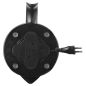 PRESSE-AGRUMES LAGRANGE Presse Agrumes 30w 2rota 2cone 539001