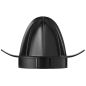 PRESSE-AGRUMES LAGRANGE Presse Agrumes 30w 2rota 2cone 539001