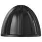 PRESSE-AGRUMES LAGRANGE Presse Agrumes 30w 2rota 2cone 539001