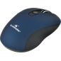 SOURIS (SOURSOUR) BLUESTORK Souris Ss Fil 4 6 Buttons - M M-WL-OFF 60-BLUE SOURIS (SOURSOUR) BLUESTORK Souris Ss Fil 4 6 Buttons - M M-WL-OFF 60-BLUE