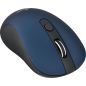 SOURIS (SOURSOUR) BLUESTORK Souris Ss Fil 4 6 Buttons - M M-WL-OFF 60-BLUE SOURIS (SOURSOUR) BLUESTORK Souris Ss Fil 4 6 Buttons - M M-WL-OFF 60-BLUE