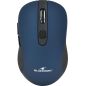 SOURIS (SOURSOUR) BLUESTORK Souris Ss Fil 4 6 Buttons - M M-WL-OFF 60-BLUE SOURIS (SOURSOUR) BLUESTORK Souris Ss Fil 4 6 Buttons - M M-WL-OFF 60-BLUE