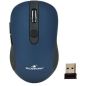 SOURIS (SOURSOUR) BLUESTORK Souris Ss Fil 4 6 Buttons - M M-WL-OFF 60-BLUE SOURIS (SOURSOUR) BLUESTORK Souris Ss Fil 4 6 Buttons - M M-WL-OFF 60-BLUE