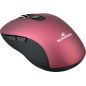 SOURIS (SOURSOUR) BLUESTORK Souris Ss Fil 6 Buttons -Metal M-WL-OFF 60-PURPLE SOURIS (SOURSOUR) BLUESTORK Souris Ss Fil 6 Buttons -Metal M-WL-OFF 60-PURPLE