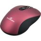 SOURIS (SOURSOUR) BLUESTORK Souris Ss Fil 6 Buttons -Metal M-WL-OFF 60-PURPLE SOURIS (SOURSOUR) BLUESTORK Souris Ss Fil 6 Buttons -Metal M-WL-OFF 60-PURPLE