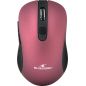 SOURIS (SOURSOUR) BLUESTORK Souris Ss Fil 6 Buttons -Metal M-WL-OFF 60-PURPLE SOURIS (SOURSOUR) BLUESTORK Souris Ss Fil 6 Buttons -Metal M-WL-OFF 60-PURPLE