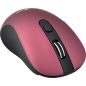 SOURIS (SOURSOUR) BLUESTORK Souris Ss Fil 6 Buttons -Metal M-WL-OFF 60-PURPLE SOURIS (SOURSOUR) BLUESTORK Souris Ss Fil 6 Buttons -Metal M-WL-OFF 60-PURPLE