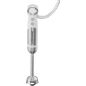 MIXEUR LAGRANGE Mixeur Plongeant 3en1 1000w Ix 619013