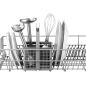 MIXEUR LAGRANGE Mixeur Plongeant 3en1 1000w Ix 619013