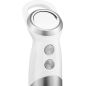 MIXEUR LAGRANGE Mixeur Plongeant 3en1 1000w Ix 619013