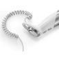 MIXEUR LAGRANGE Mixeur Plongeant 3en1 1000w Ix 619013