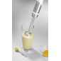 MIXEUR LAGRANGE Mixeur Plongeant 3en1 1000w Ix 619013