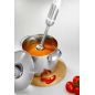 MIXEUR LAGRANGE Mixeur Plongeant 3en1 1000w Ix 619013