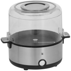 PREPARATION DESSERT WMF Kitchenminis Pop Corn 250w Cro 0415470011
