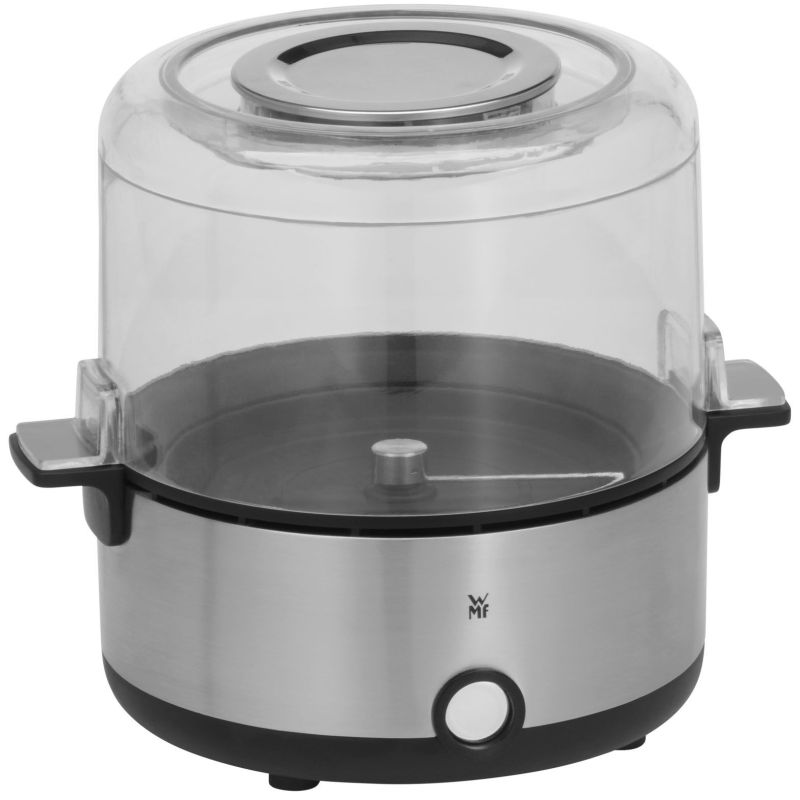 PREPARATION DESSERT WMF Kitchenminis Pop Corn 250w Cro 0415470011