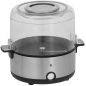 PREPARATION DESSERT WMF Kitchenminis Pop Corn 250w Cro 0415470011