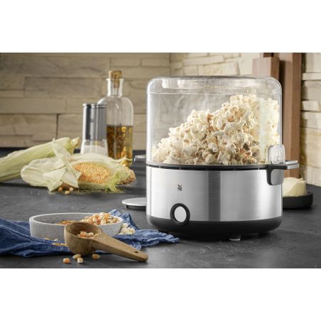 PREPARATION DESSERT WMF Kitchenminis Pop Corn 250w Cro 0415470011