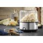 PREPARATION DESSERT WMF Kitchenminis Pop Corn 250w Cro 0415470011