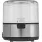 PREPARATION DESSERT WMF Kitchenminis Pop Corn 250w Cro 0415470011