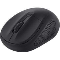 SOURIS (SOURSOUR) TRUST Souris Ssfil Compact Primo No 24794