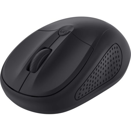 SOURIS (SOURSOUR) TRUST Souris Ssfil Compact Primo No 24794
