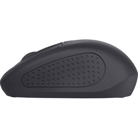 SOURIS (SOURSOUR) TRUST Souris Ssfil Compact Primo No 24794