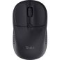 SOURIS (SOURSOUR) TRUST Souris Ssfil Compact Primo No 24794