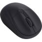 SOURIS (SOURSOUR) TRUST Souris Ssfil Compact Primo No 24794