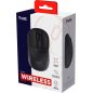 SOURIS (SOURSOUR) TRUST Souris Ssfil Compact Primo No 24794