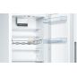 COMBINE INVERSE BOSCH MENAGER 289l 195+94 H176l60 39db EC Bl KGV 33 VWEAS