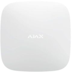 CENTRALE SANS FIL AJAX Centrale Gsm4g Ethernet Motca HUB24GW
