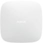 CENTRALE SANS FIL AJAX Centrale Gsm4g Ethernet Motca HUB24GW