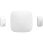 CENTRALE SANS FIL AJAX Centrale Gsm4g Ethernet Motca HUB24GW